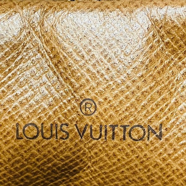 ルイヴィトン Louis Vuitton モノグラム コンピエーヌ M 51847 バッグ クラッチバッグ ユニセックス