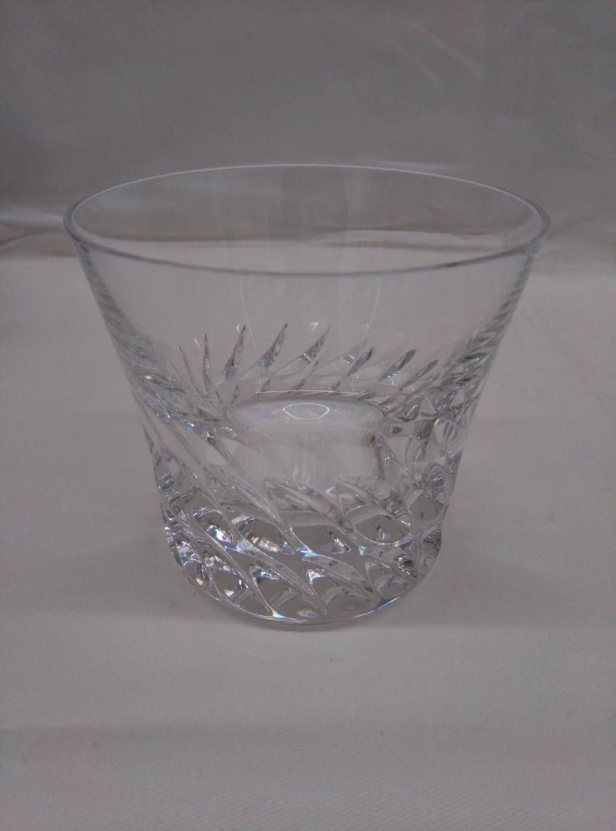 GLORIA グローリア