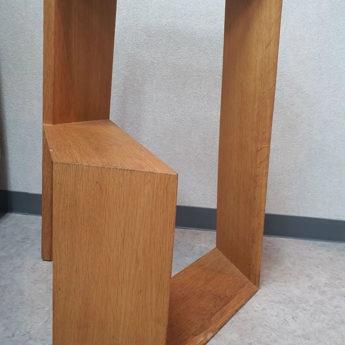 宮崎椅子製作所 DAN-DAN - メルカリ