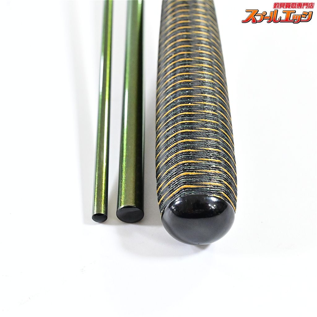 ABU2500C Rocket ガンメタ 2500CS ロケット リールのみ ABU2500C