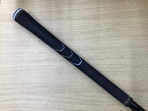 情報が満載。 テーラーメイド STEALTH GLOIRE 5W フェアウェイウッド FW SPEEDER NX for TM FW フレックスR メンズ 男性用 右利き 右用 Bランク ゴルフクラブ 激安！