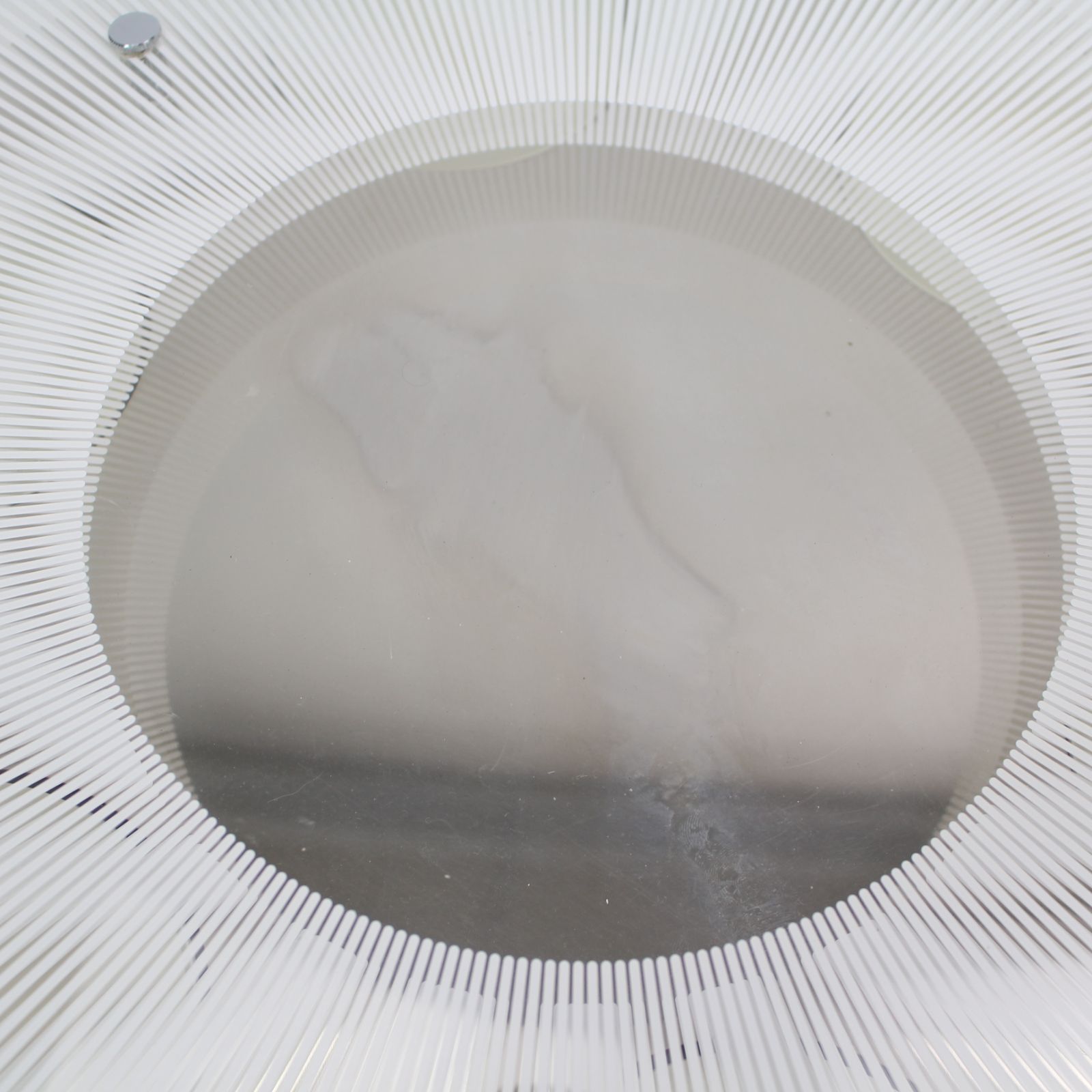 585)ヤマギワ シーリングライト 照明 LED CEILING LIGHT L-979N