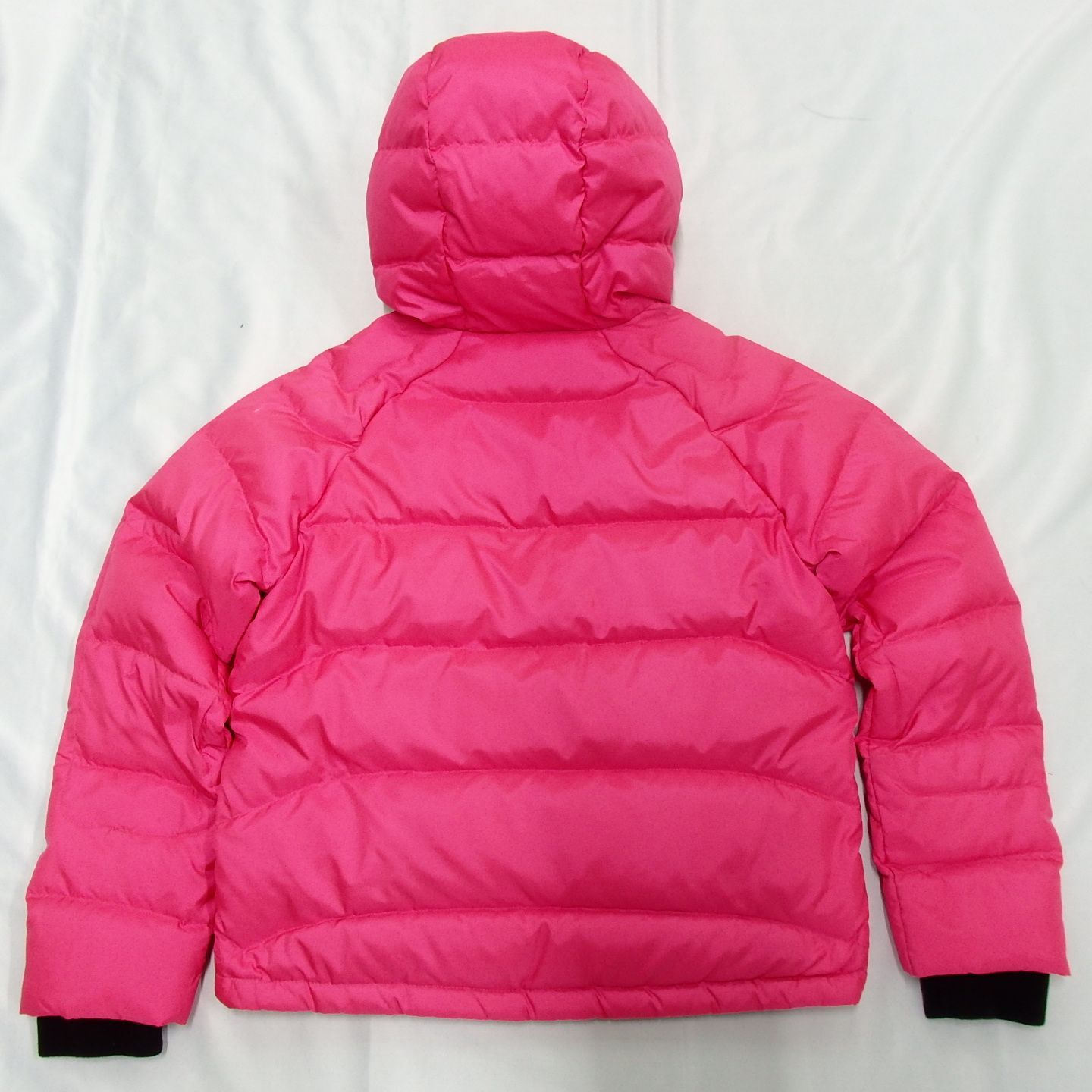 極美品 POLO RALPH LAUREN ポロ ラルフローレン ダウン