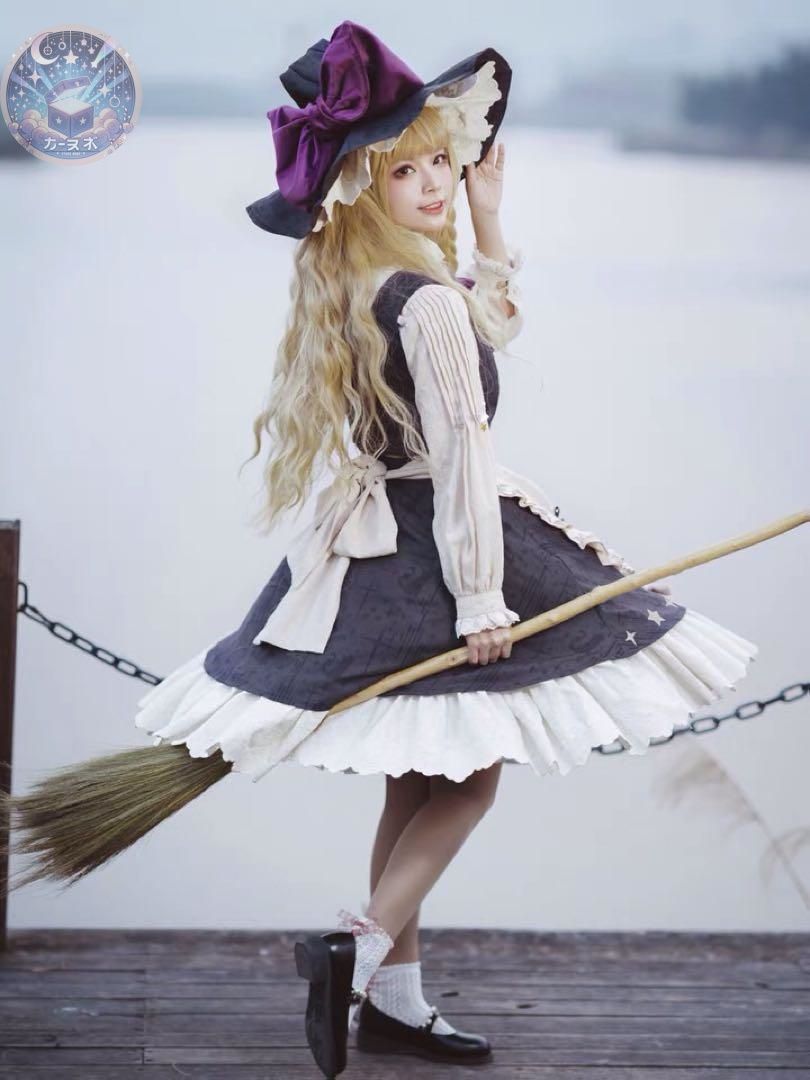 東方project