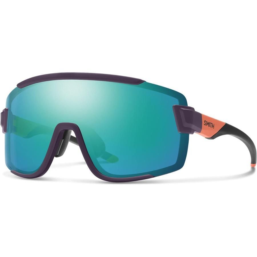 【手渡し】Pana Vintage ロードバイク 105と600、HG71新品 手渡し】Pana Vintage ロードバイク 105と600、HG71新品 - メルカリ