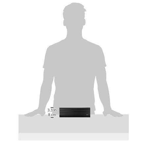  パール金属 ふきん タオル 掛け ブラック マグネット付 モチーフ HB-1107 ふきん掛け キッチン収納 ラック