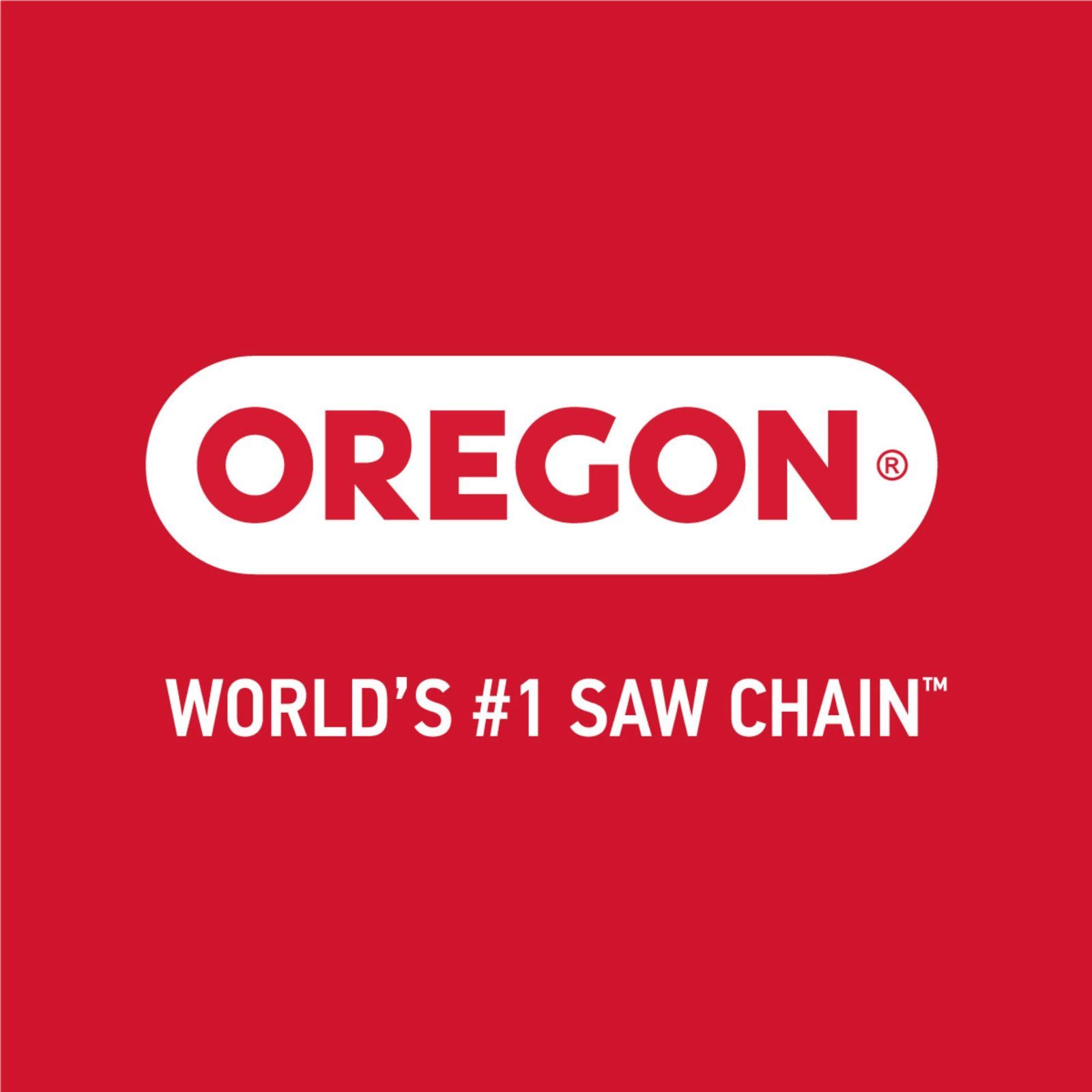 オレゴン Oregon