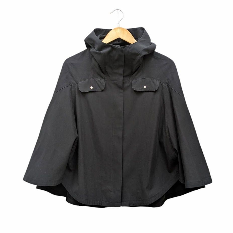 support surface soutiencollar サポートサーフェス ノーブル