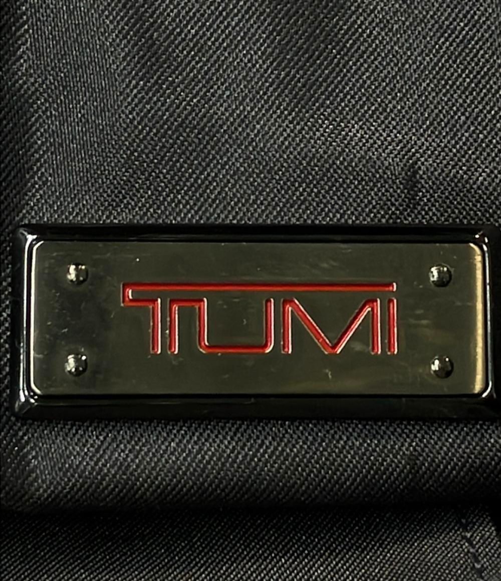 M13745 ルイヴィトン　村上隆　キーポル　モノグラム　マルチカラー　平本蓮 M13745 ルイヴィトン 村上隆 キーポル モノグラム マルチカラー