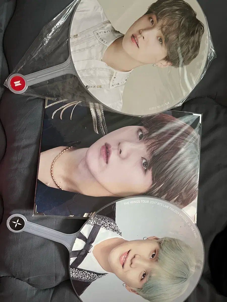 バンタン　グッズ　公式　mos lys sys wings バンタン BTS 公式グッズ MOS WINGS lys まとめ売り proof バンタン