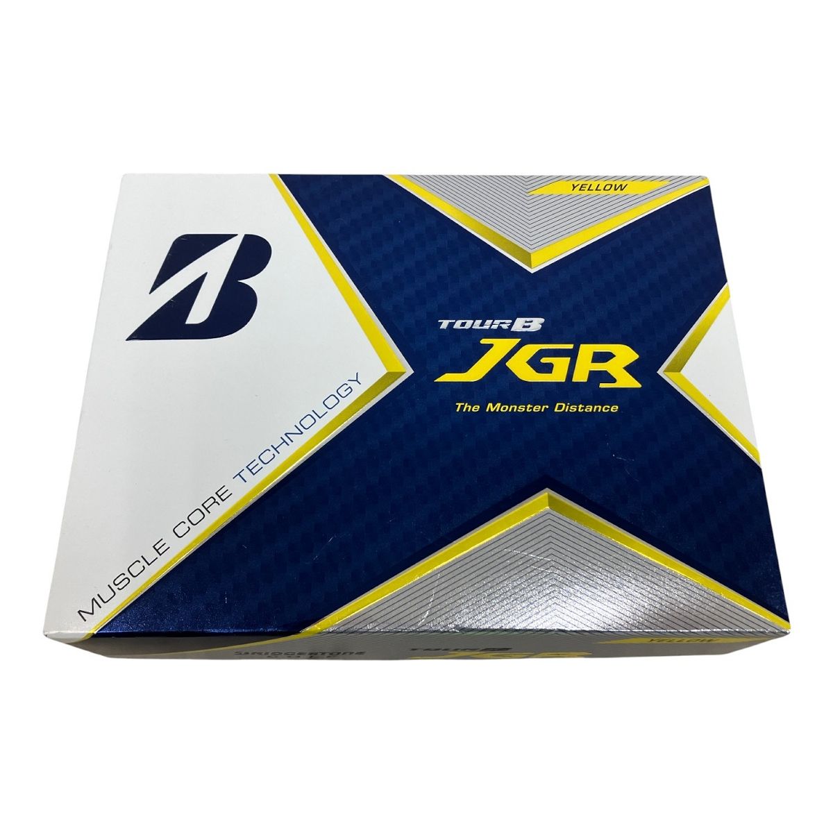 美品BRIDGESTONE ブリヂストン TOUR B ツアー ビー X-CB(2018) アイアン N.S.PRO modus モーダス3 TOUR 105(S)4I～9I.PW(7本セット)*MP@1*S BRIDGESTONE☆ブリヂストン☆TOUR B☆３点式☆美品☆プロモデル