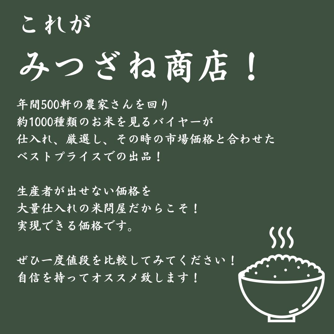 白米 20kg コシヒカリ 新米 埼玉県産 令和4年産 送料無料 米 20キロ