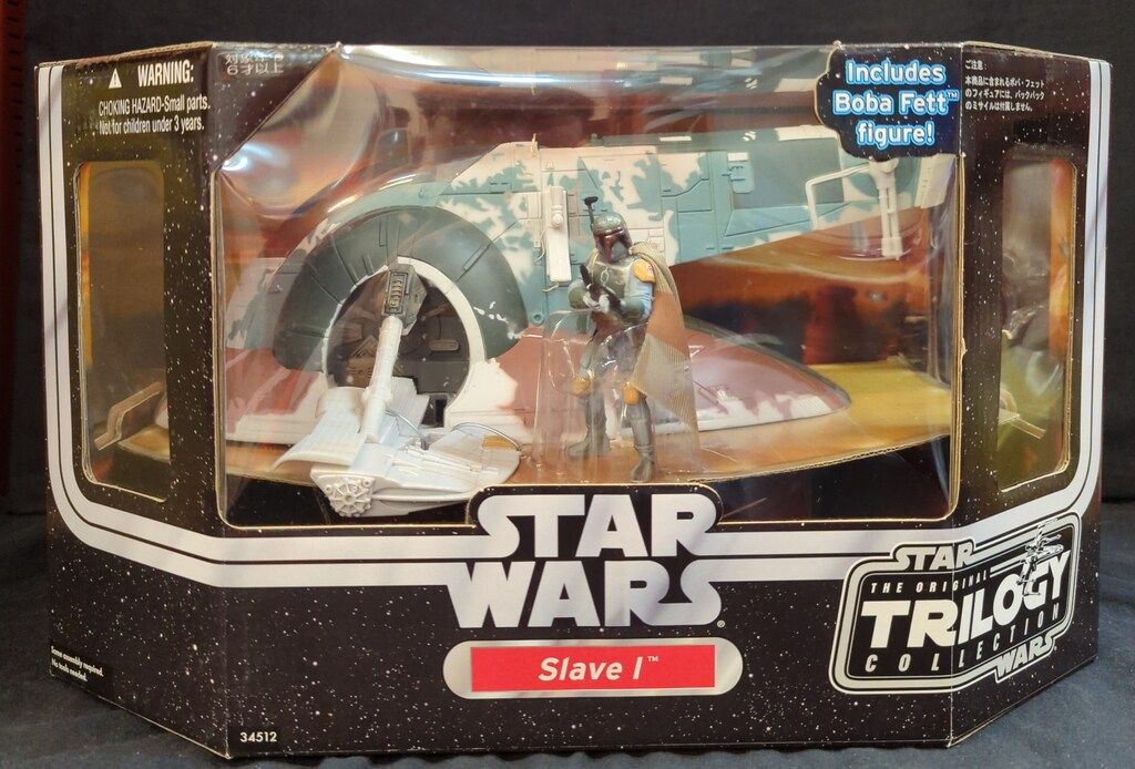 ミドリ安全　安全靴 25.0cm トミーダイレクト THE ORIGINAL TRILOGY COLLECTION SLAVE I 3.5インチ