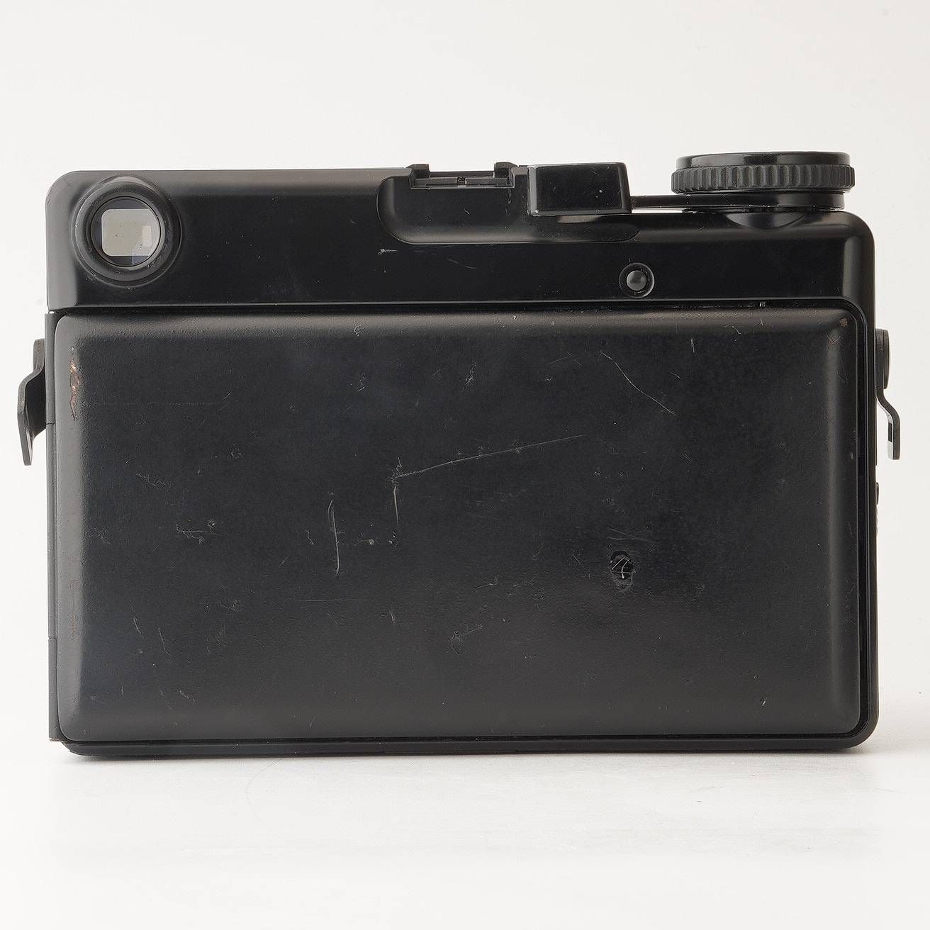 プラウベルマキナ W