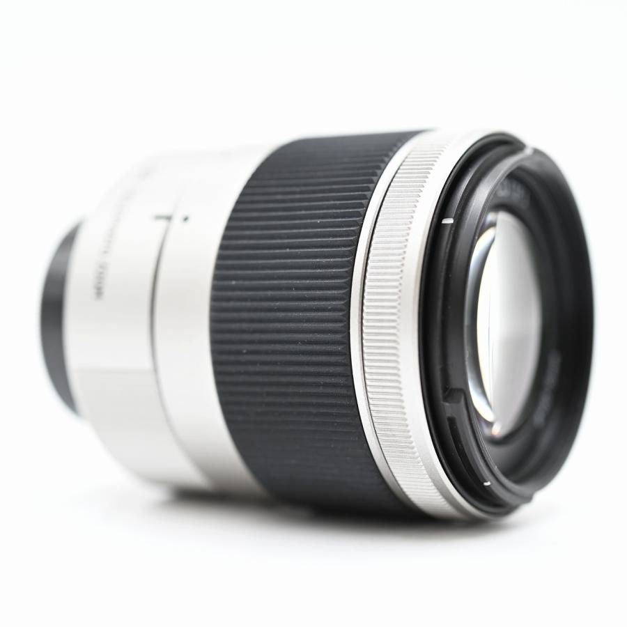 ペンタックス 06 TELEPHOTO 15-45mm F2.8 #19738 Amazon.com : Pentax