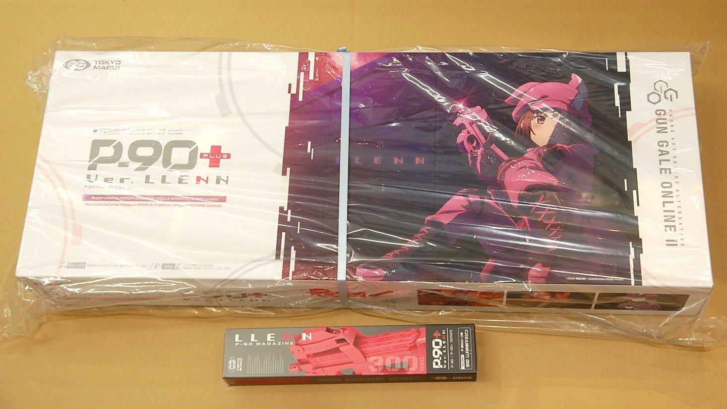 未開封未使用 パルキッズキンダー・アイラブリーディング 楽天市場