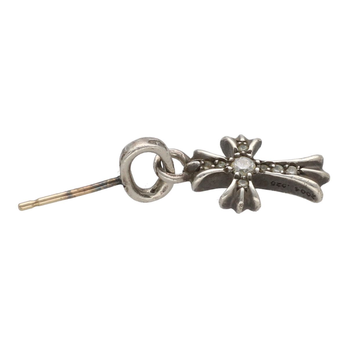 美品22万円 エドワードグリーン トップドロワー仕様 9E 高品質な金枠