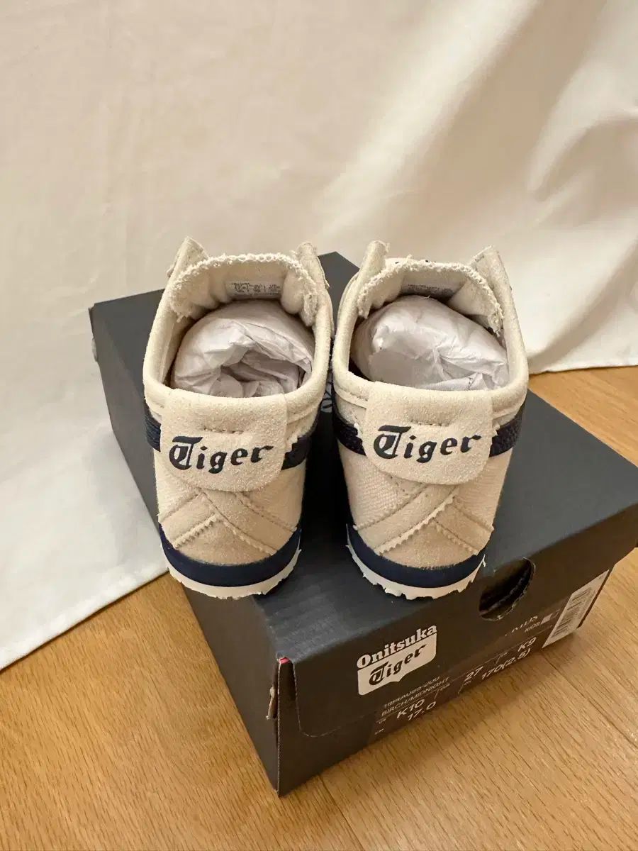 Onitsuka Tiger オニツカタイガー メキシコ 66 スリッポン 170 STEELWINDOWSANDDOORS_COM