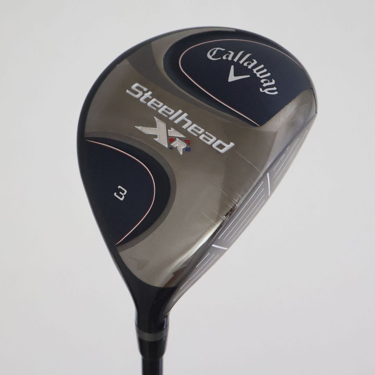 Steelhead XR PRO アイアン/5I-PWセット Steelhead XR PRO アイアン/5I-PWセット Amazon.co.jp