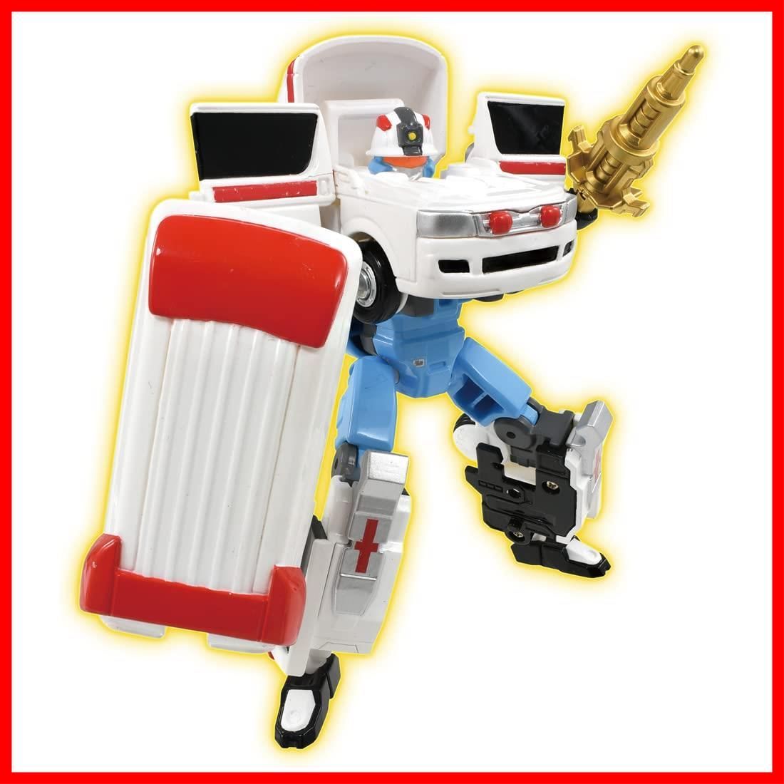 ありがとう - メルカリ