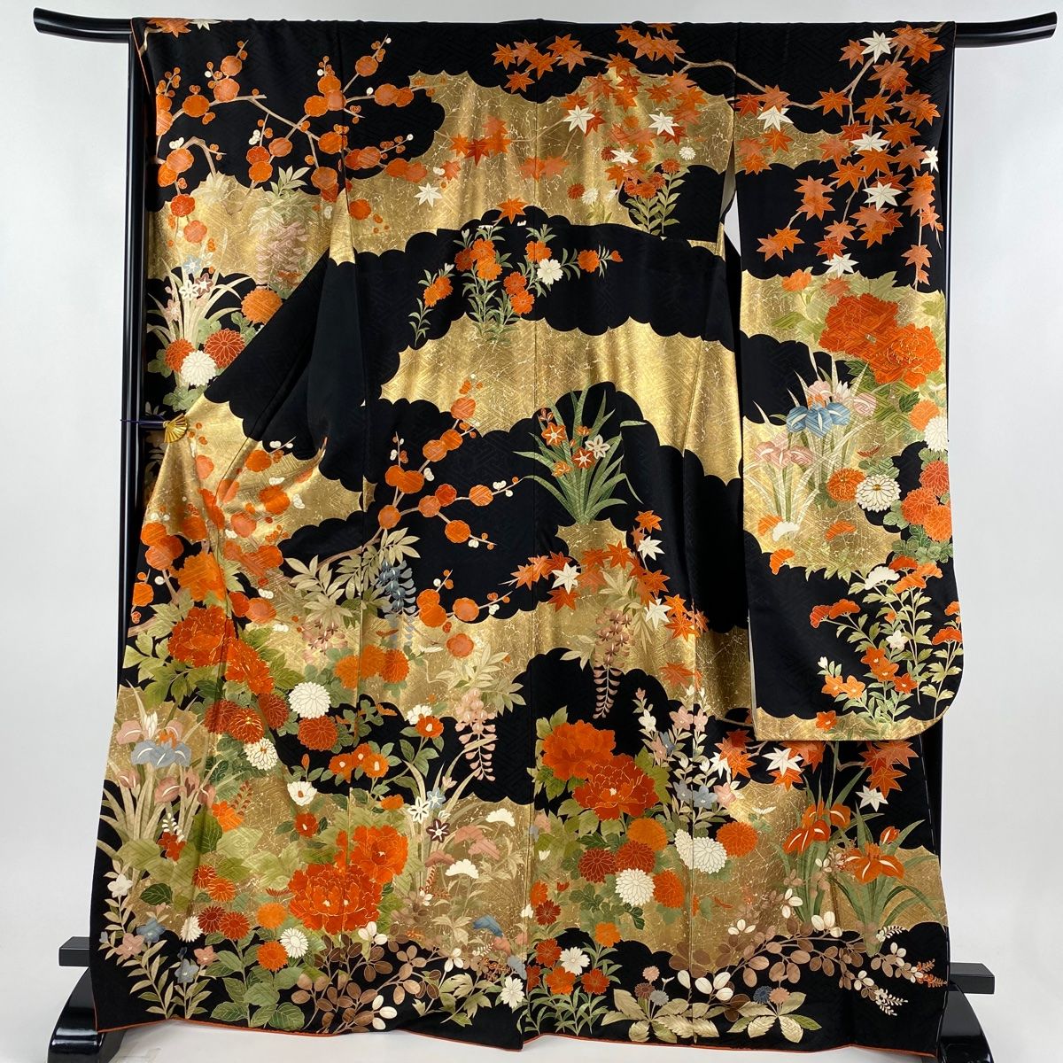 中古】 アラン著作集 1 思索と行動のために