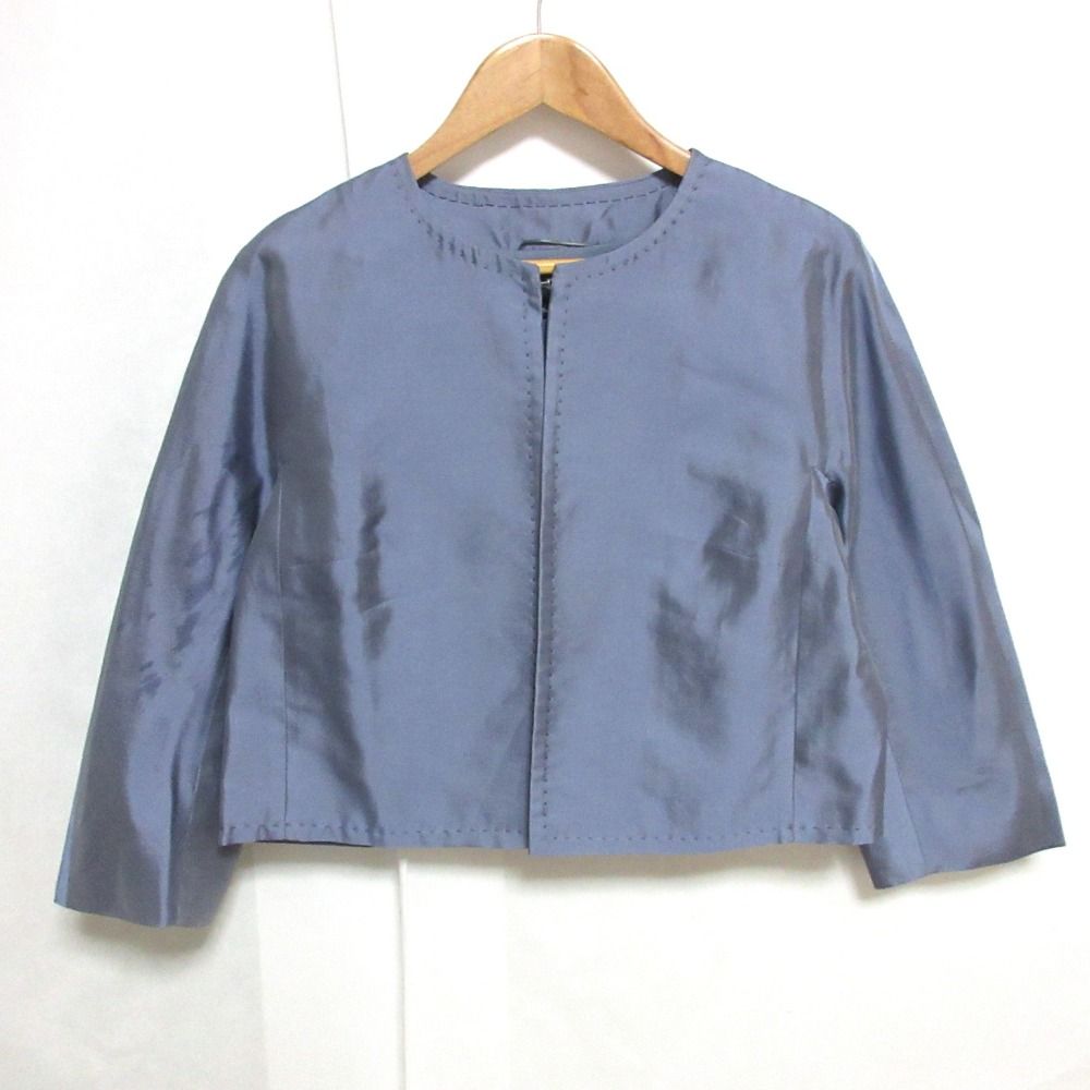 レディース 古着
