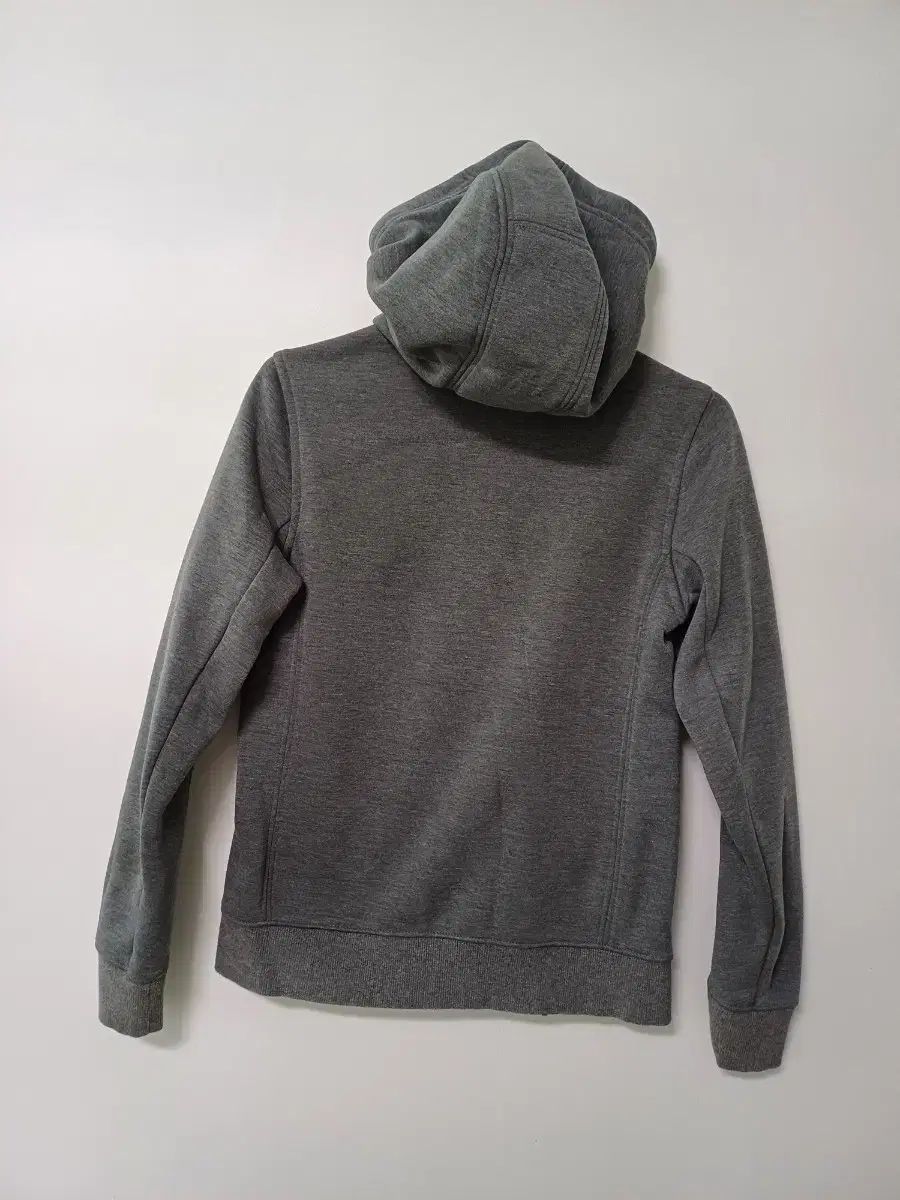 デサント フリースパーカー 夢のようなフリースが・・・！好きな色で