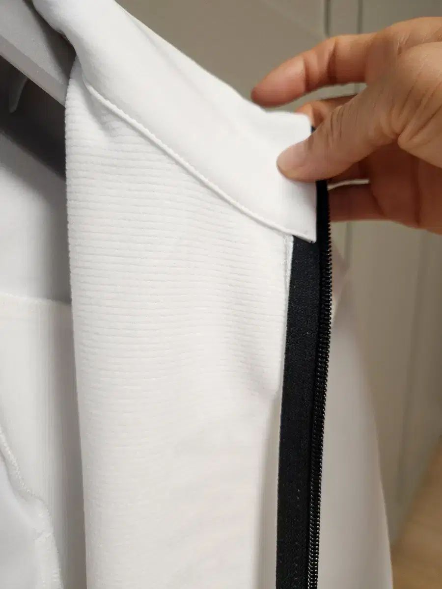 アメージングクリー 弱起毛