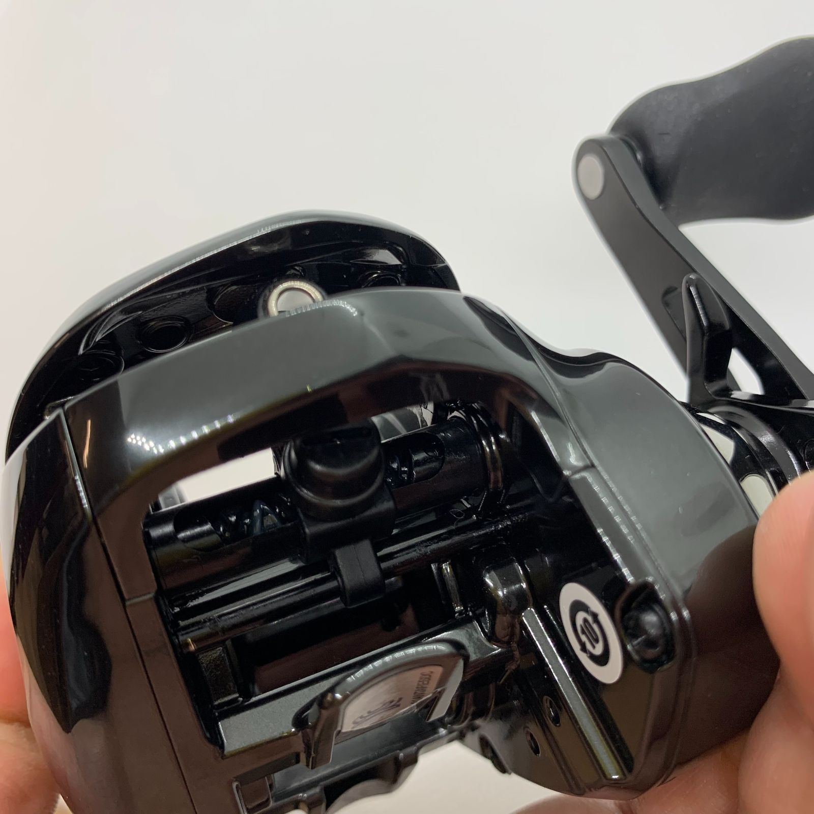 SHIMANO シマノ