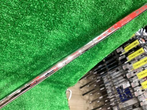 ブリヂストン 241 CB 6 S アイアンセット IR NS PRO MODUS 3 TOUR 105 フレックスS メンズ 男性用 右利き 右用 Cランク ゴルフクラブ