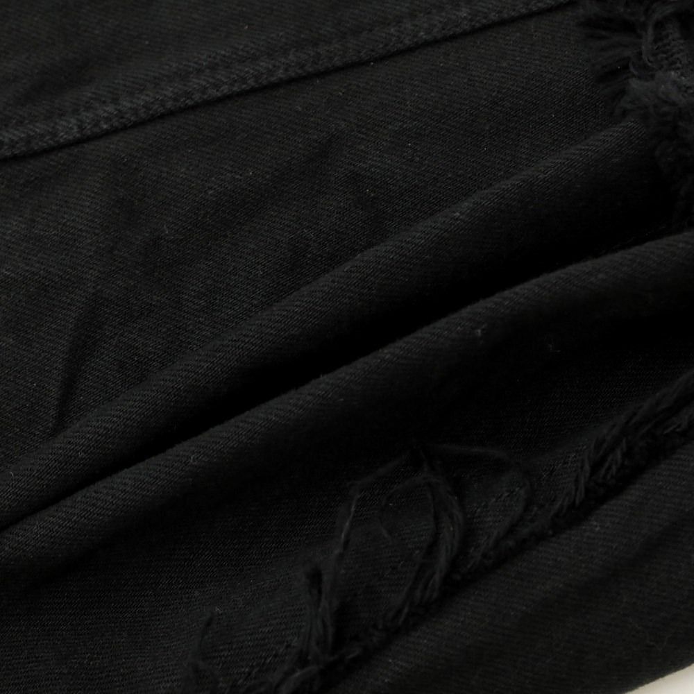 中古】ヴォルテージ コントロール フィルター VOLTAGE CONTROL FILTER  