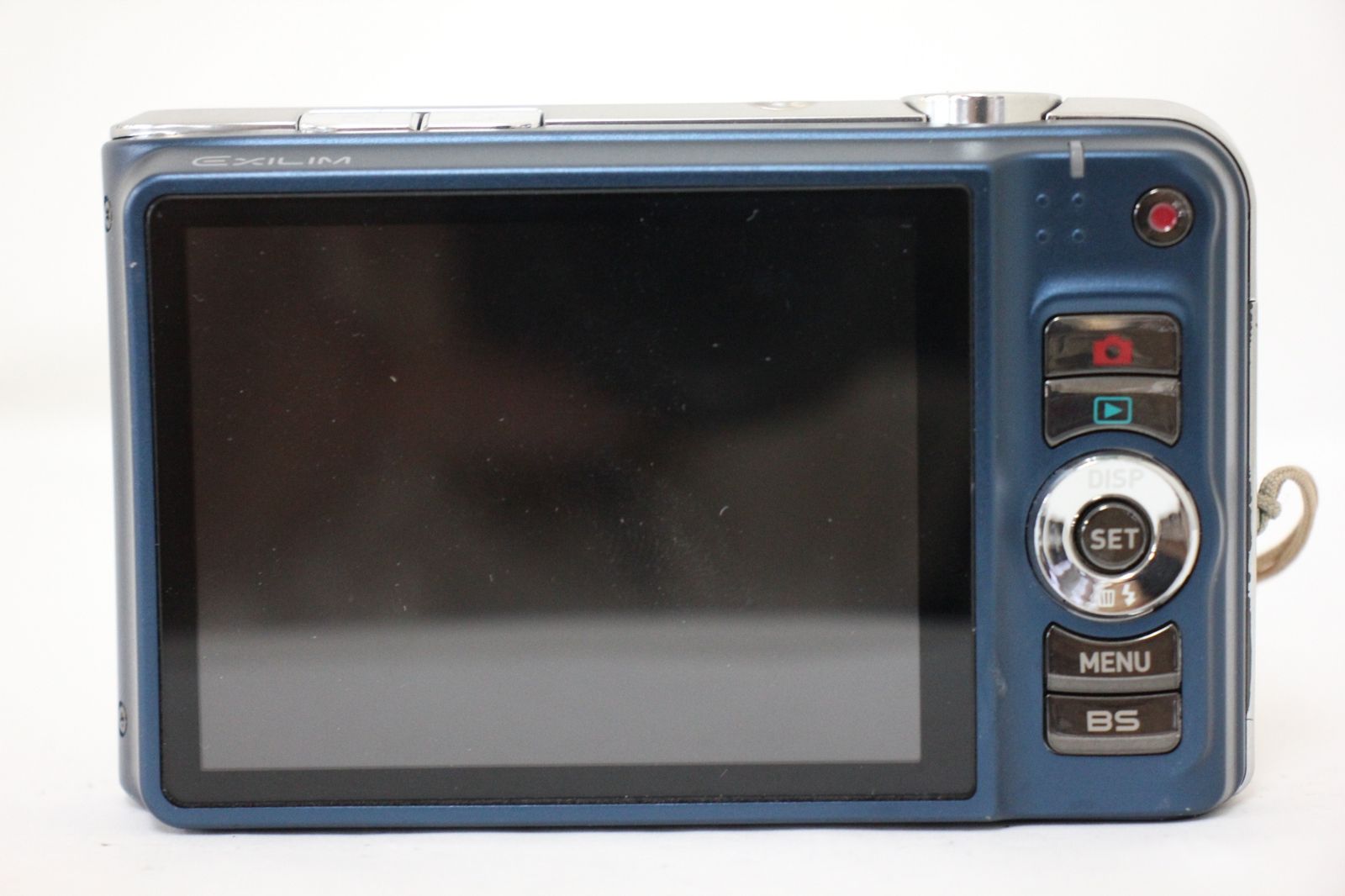 EX-H10