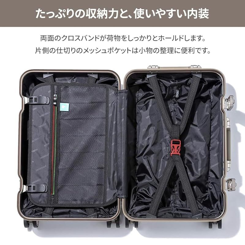 メゾンマルジェラ♡2025ss 薄手デニムジャケット 未使用 （2025
