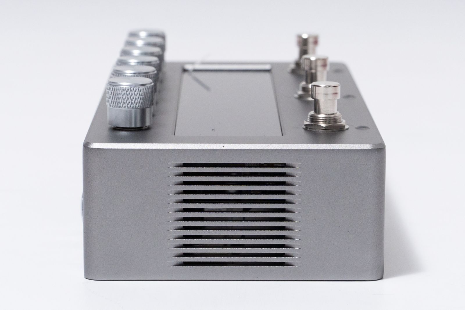 new Darkglass Electronics ANAGRAM 横浜店 WWW_TRAVELLANDINDIA_COM