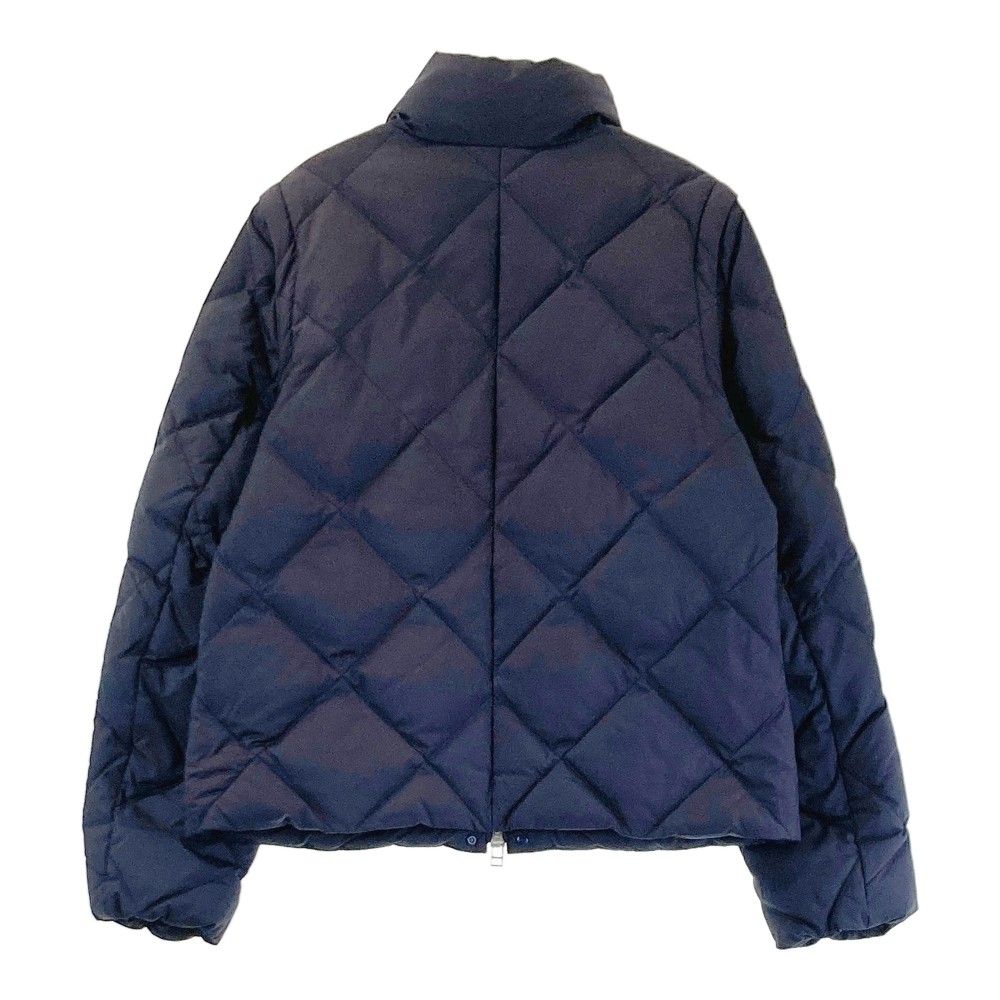 楽天市場】キャロウェイ ダウン 2wayの通販 キャロウェイ 2way ダウン