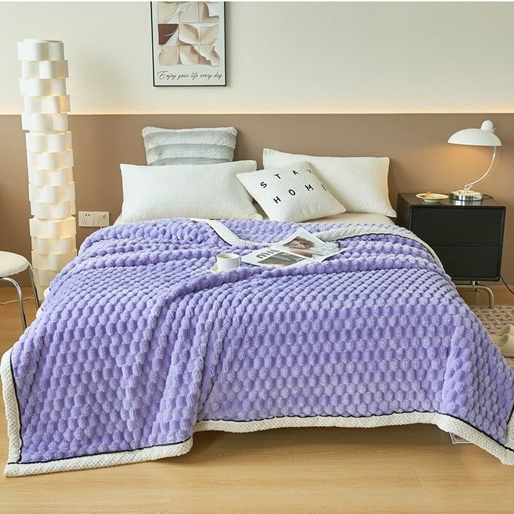 セミダブル 150cm×200cm