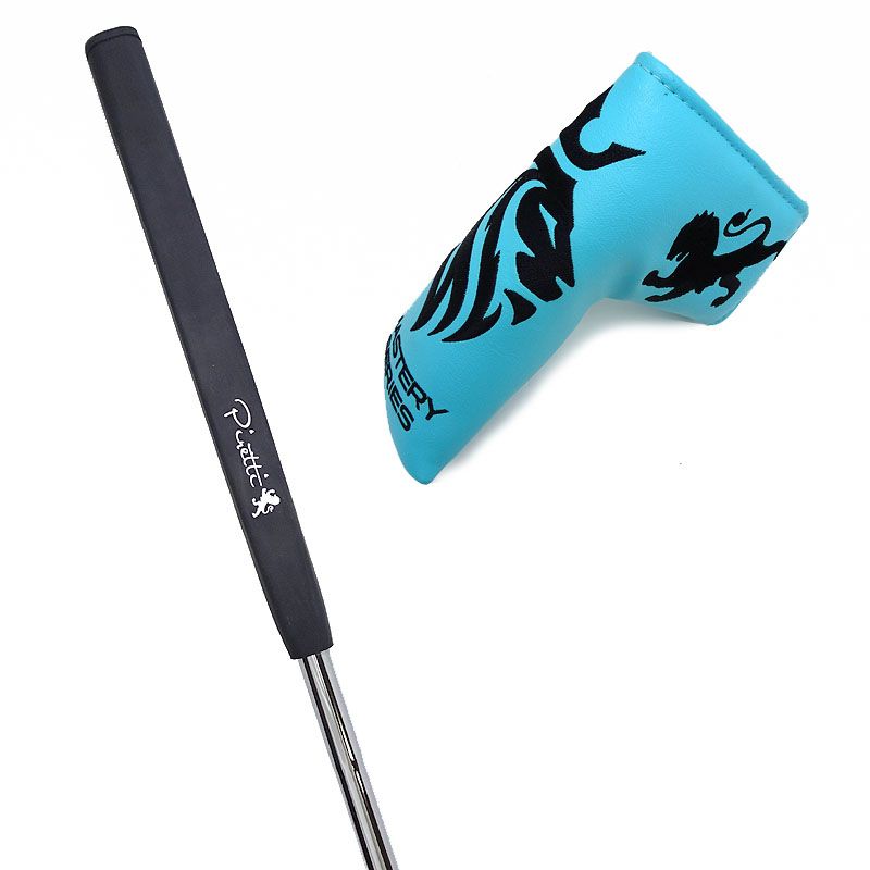 ピレッティ パター Potenza2 Longneck Mastery 34インチ - メルカリ