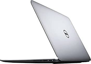 【人気，限定SALE】 【中古】 Dell デル XPS 13 L322X Core i5 3437U 1.9GHz SSD 256GB 13.3インチ シルバー Chromebook本体