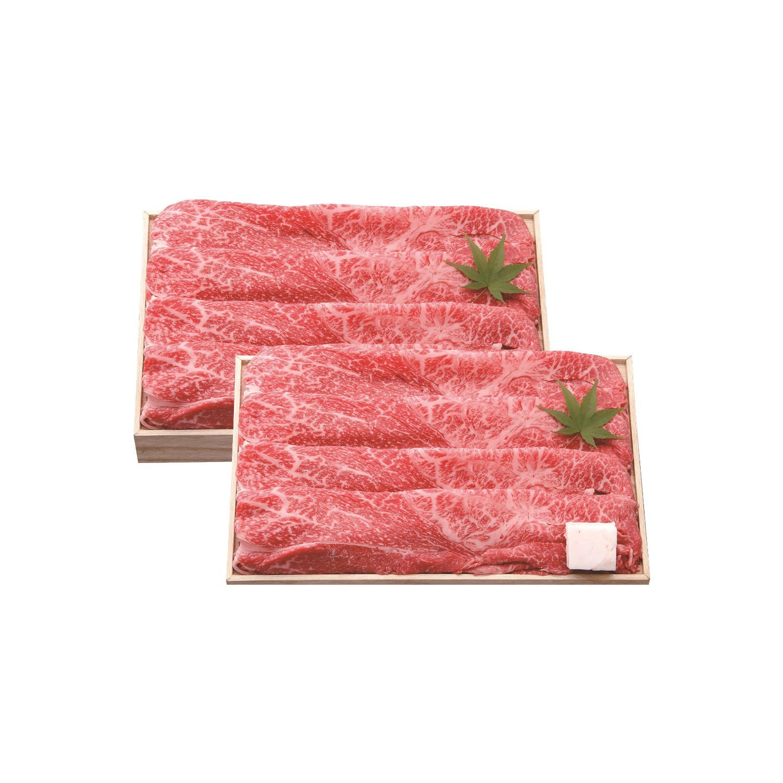 つば九郎 傘型振り子時計 東京ヤクルトスワローズ CREW 2025年 東京