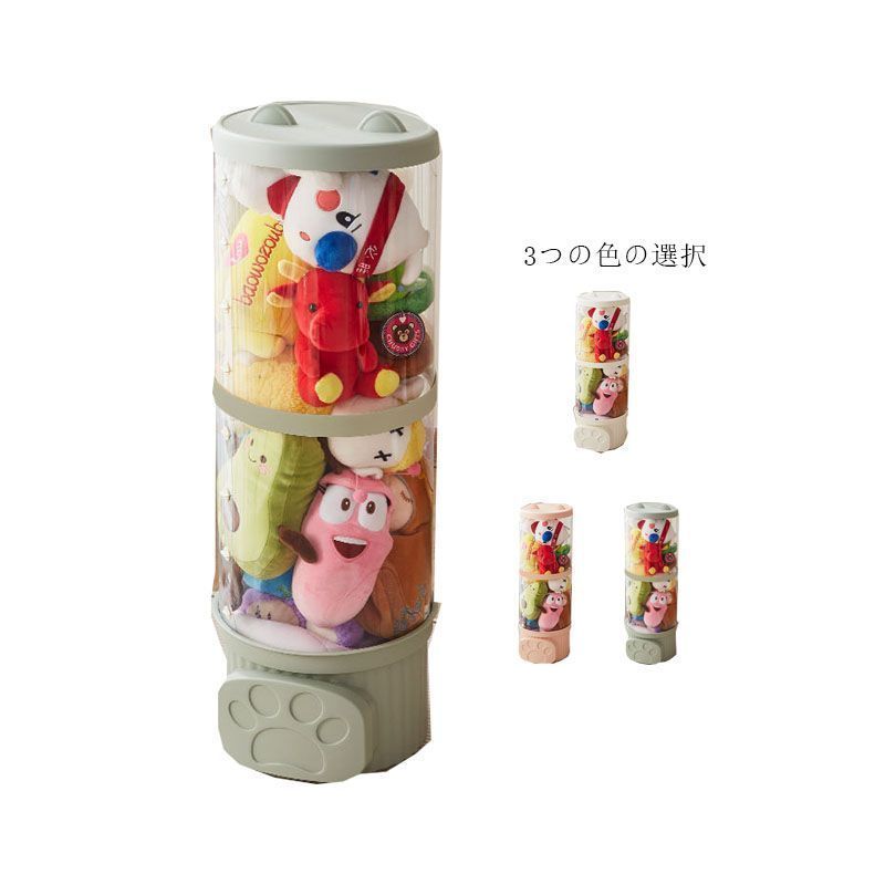 ♯Jxi31FOクリスマスオーナメントシークレット入全7種 ♯Jxi31FOクリスマスオーナメントシークレット入全7種 - メルカリ