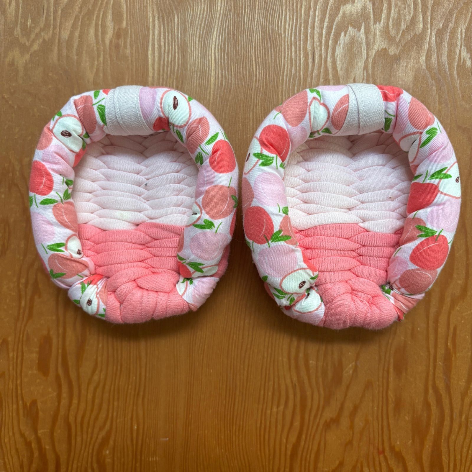 足半布ぞうり　　おまとめ専用ページ！ dac0d186f38140b04366d40cd81855