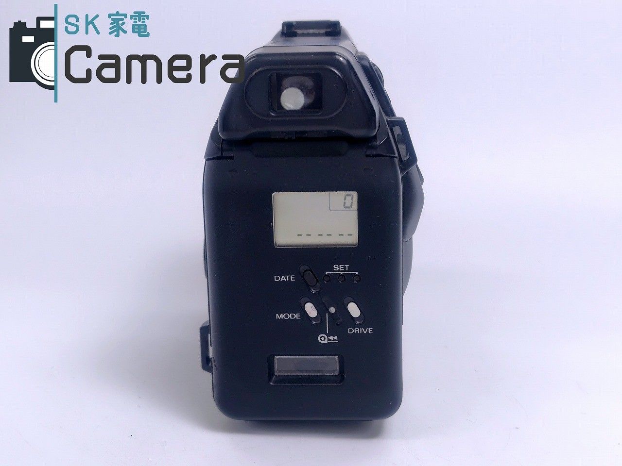 最終 5/18まで】京セラ サムライ KYOCERA SAMURAI X4.0