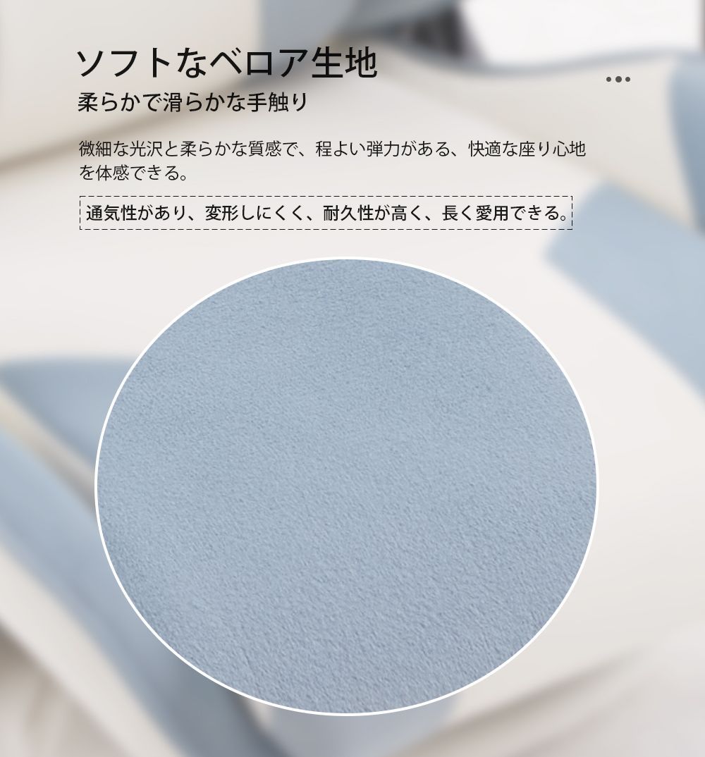 多機能