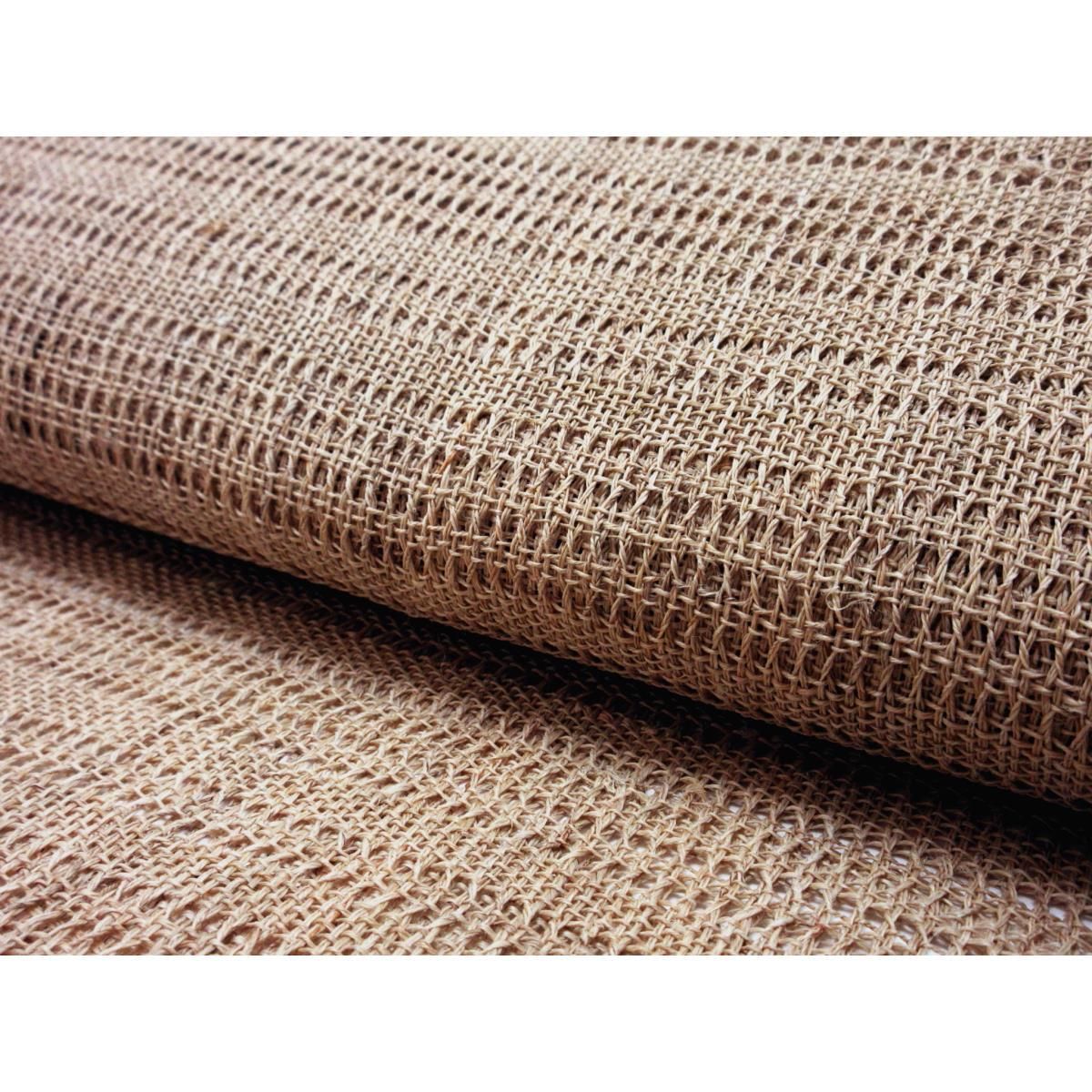 フランス　paco rabanne カトラリーセット スプーン 10本 フランス paco rabanne カトラリーセット スプーン 10本 BONO BONO