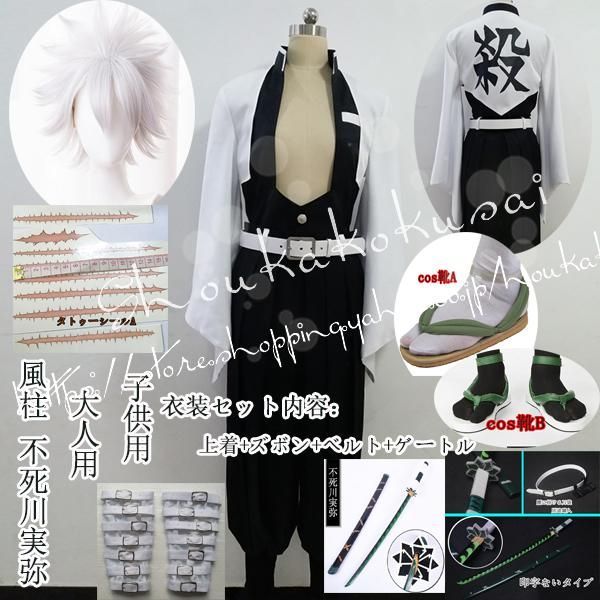 ヴァンパイア騎士 キャンバス 樋野まつり原画展 LaLa キャンバス