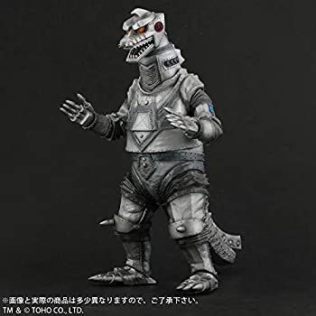 フジミ模型 1/76 スペシャルワールドアーマーシリーズ No.7 キングタイガー ポルシェ型 wyw801m フジミ模型 1/76 スペシャルワールドアーマーシリーズ No.7