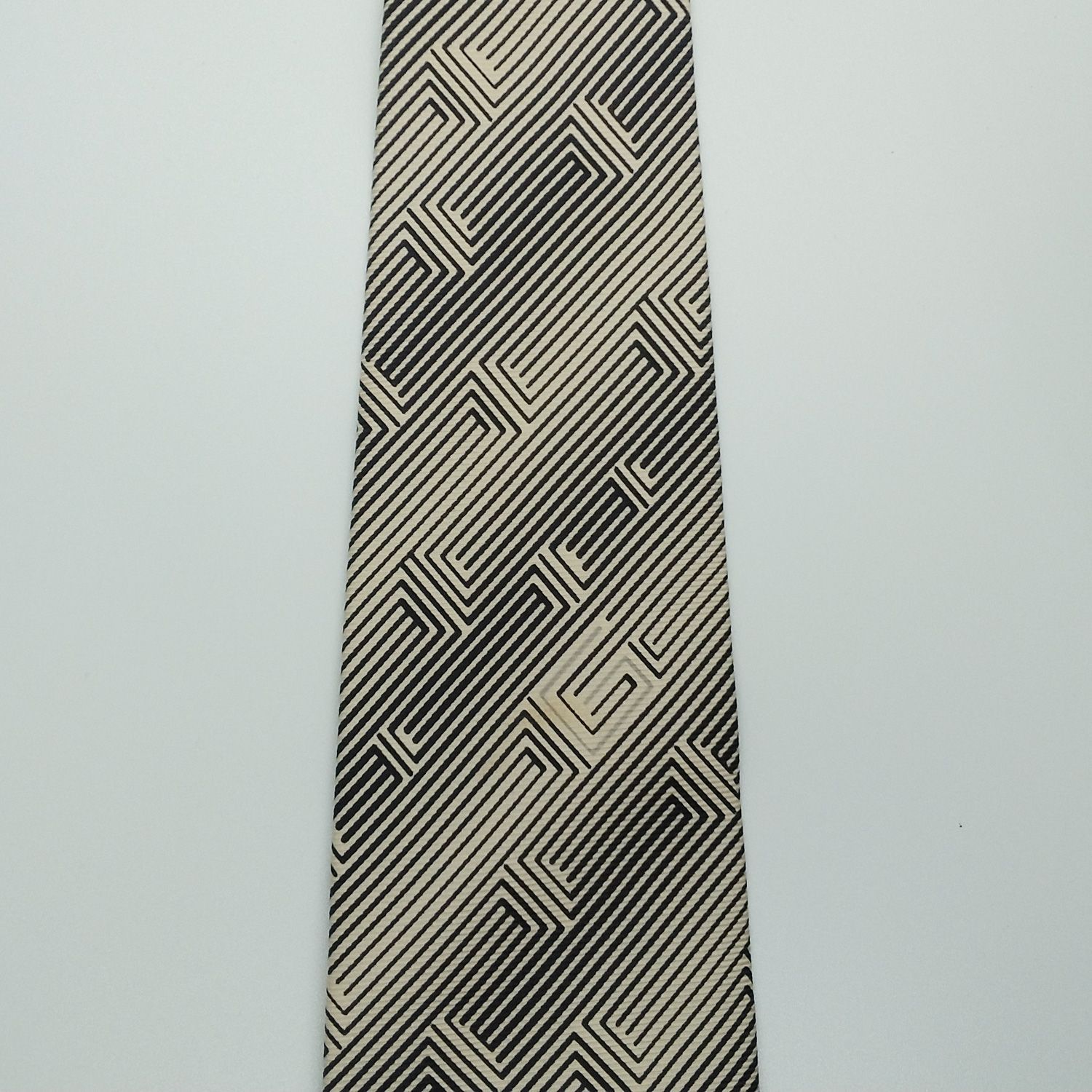 出店記念セール25%OFF】美品☆ グッチ Gucci ネクタイ ハイブランド