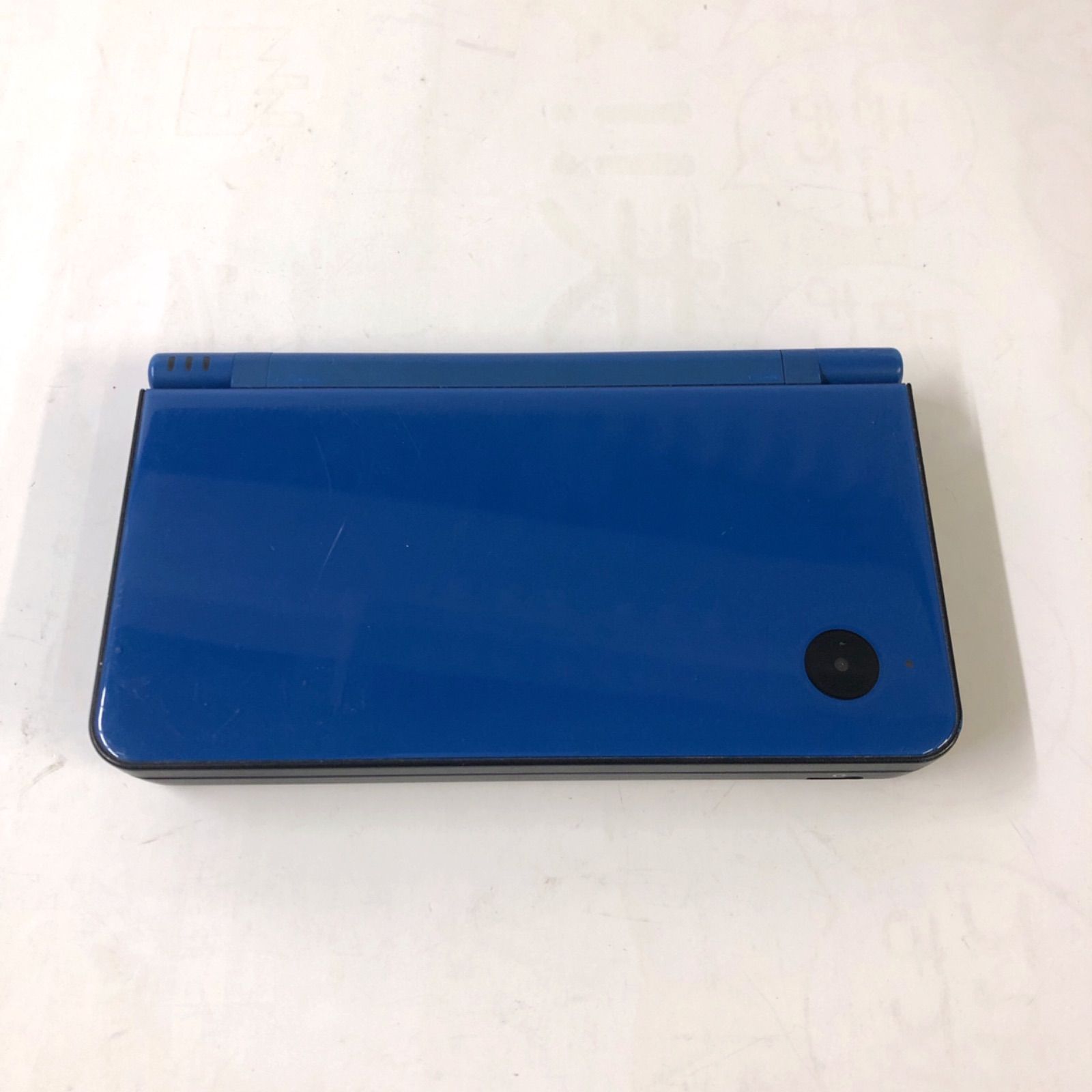 ニンテンドー DSi LL ジャンク