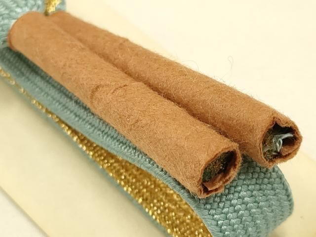 平和屋着物☆和装小物 帯揚げ10枚 正絹 逸品 DAAV8143by