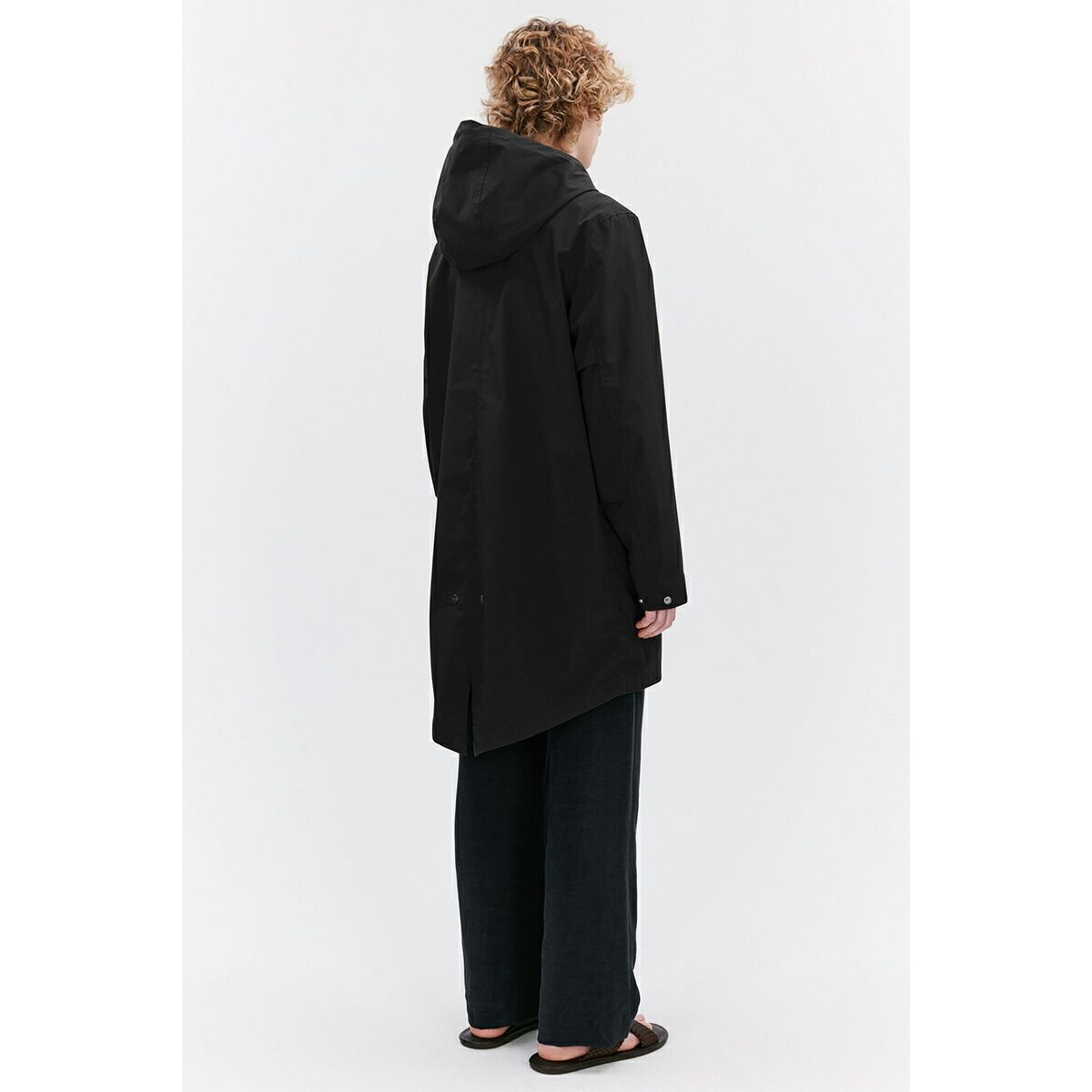 S-XL